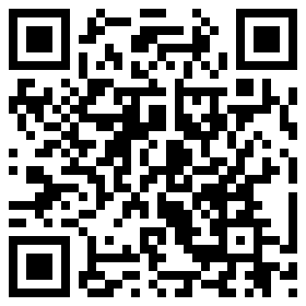 qrcode für Apple iPad Pro 11 M5 Wi Fi Cell 1TB space black - ME2U4TY/A