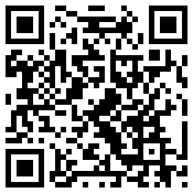 qrcode für Apple iPad Pro 13 M5 Wi Fi Cell 1TB NANO silver - ME8H4TY/A