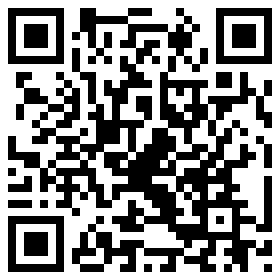 qrcode für Apple iPad Pro 11 M5 Wi Fi Cell 256GB silver - ME2P4TY/A