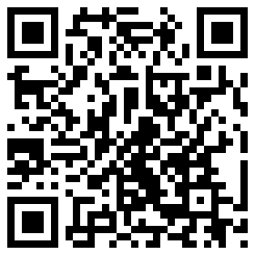 qrcode für Siemens BVP:261880