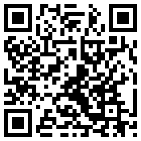 qrcode für Reolink Argus Series B420 with Solar Panel Lite - BWPT2K01SPW