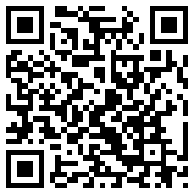 qrcode für Reolink Lumus Series E450 4K outdoor camera - WCLMC4KP01