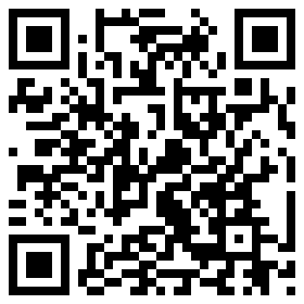 qrcode für TP-Link T2UB Nano AC600 Wi Fi Bluetooth 4 2 USB Adapter - Archer T2UB Nano