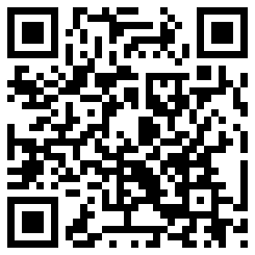 qrcode für Siemens BVP:261879