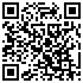 qrcode für Apple iPad Pro 11 M5 Wi Fi Cell 2TB NANO space black - ME6C4TY/A