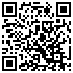 qrcode für INTELLINET 561778 - Outdoor Gigabit High Power PoE Injektor Vandalismusschutz 30 Watt Port