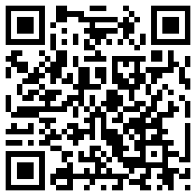 qrcode für Apple iPad Pro 11 M5 Wi Fi Cell 256GB space black - ME2N4TY/A