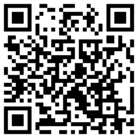 qrcode für Apple iPad Pro 11 M5 Wi Fi 1TB space black - MDWP4TY/A