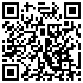 qrcode für Eizo ELIP-01 - Zubehör Software DX0211 IP