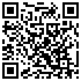 qrcode für Apple iPad Pro 13 M5 Wi Fi Cell 512GB space black - ME7Y4TY/A