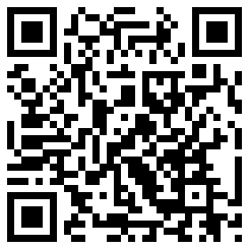 qrcode für Busch Jaeger 1743-03-214 - BJ Abdeck Antennensteck Dosen 3 Anschlüssen alpinweiß