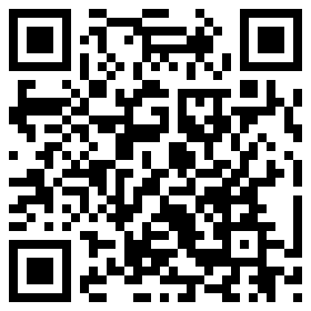 qrcode für Apple iPad Pro 13 M5 Wi Fi Cell 2TB NANO space black - ME8M4TY/A