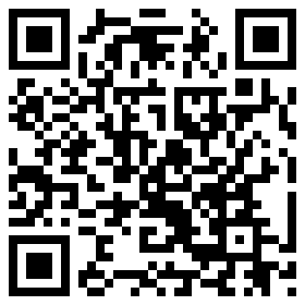 qrcode für Apple iPad Pro 11 M5 Wi Fi 512GB silver - MDWN4TY/A