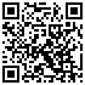 qrcode für Ferraz Shawmut F1018583 - Mersen 10x38mm gPV 1000VDC 5A HelioProtection Photovoltaik Sicherung
