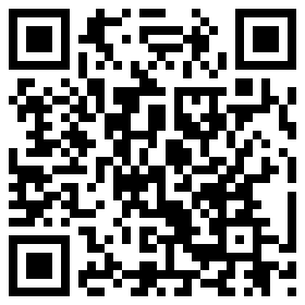 qrcode für Niedax RBA 85.600 - Bogen 45° 85x602 ungelochten Seitenholmen bandverzinkt