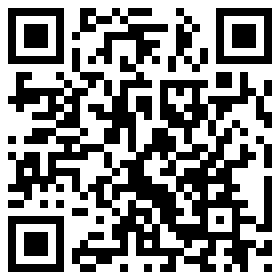 qrcode für Epson S041154 Iron transfer Papier 120g/m2 A4 10 Blatt 1er Pack - C13S041154