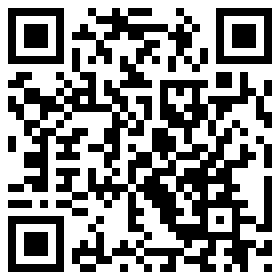 qrcode für Apple iPad Pro 11 M5 Wi Fi Cell 2TB NANO silver - ME6D4TY/A