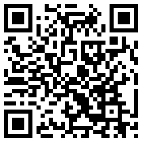 qrcode für Apple iPad Pro 13 M5 Wi Fi 1TB NANO space black - MDYQ4TY/A