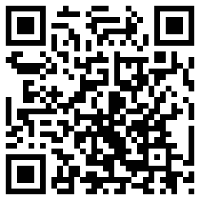 qrcode für Apple iPad Pro 13 M5 Wi Fi Cell 2TB silver - ME8K4TY/A