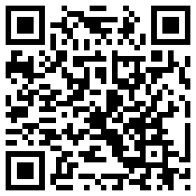 qrcode für Apple iPad Pro 13 M5 Wi Fi 512GB silver - MDYM4TY/A