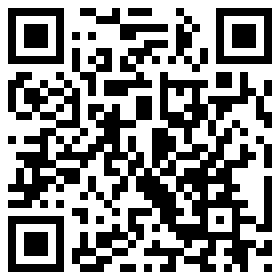 qrcode für Apple iPad Pro 11 M5 Wi Fi Cell 512GB silver - ME2T4TY/A