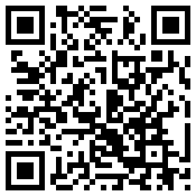 qrcode für Apple iPad Pro 13 M5 Wi Fi 1TB space black - MDYN4TY/A