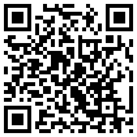 qrcode für Apple iPad Pro 11 M5 Wi Fi 2TB space black - MDWU4TY/A