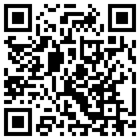 qrcode für Apple iPad Pro 11 M5 Wi Fi 1TB silver - MDWQ4TY/A