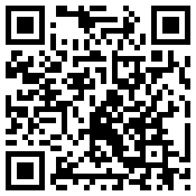 qrcode für Apple iPad Pro 13 M5 Wi Fi 1TB NANO silver - MDYR4TY/A