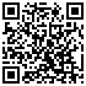 qrcode für Apple iPad Pro 11 M5 Wi Fi 512GB space black - MDWM4TY/A