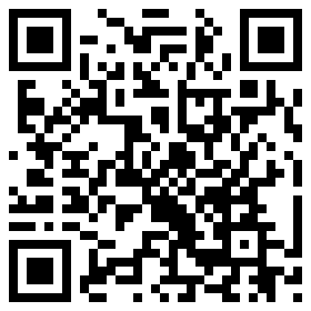 qrcode für Apple iPad Pro 11 M5 Wi Fi Cell 2TB silver - ME6A4TY/A