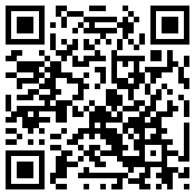 qrcode für Apple iPad Pro 13 M5 Wi Fi Cell 1TB silver - ME8F4TY/A