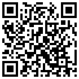 qrcode für Apple iPad Pro 13 M5 Wi Fi 2TB NANO silver - MDYW4TY/A