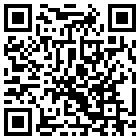 qrcode für Apple iPad Pro 13 M5 Wi Fi Cell 2TB space black - ME8J4TY/A