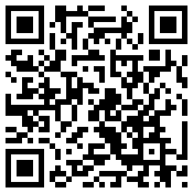 qrcode für Moeller Electric M22S-ST-D12 - EATON Tastenzusatz Schildträger HAND 0 AUTO 216493