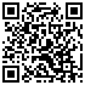 qrcode für Phoenix Contact 2903149 - TRIO PS 2G/1AC/24DC/10 Stromversorgung