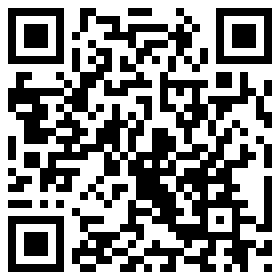 qrcode für Apple iPad Pro 13 M5 Wi Fi 512GB space black - MDYL4TY/A