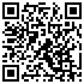 qrcode für Apple iPad Pro 13 M5 Wi Fi Cell 256GB space black - ME7W4TY/A