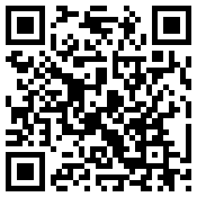 qrcode für RUNPOTEC 30064 - Gleitmittel Gel 1050 ml