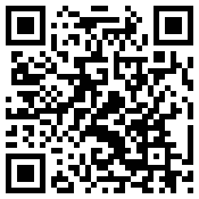 qrcode für Murrelektronik 340319 - Adapter M12 St M12 Bu 4p Belegung 1 1 3 3 4 2 5 5