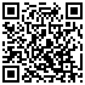 qrcode für Apple iPad Pro 11 M5 Wi Fi 1TB NANO silver - MDWT4TY/A