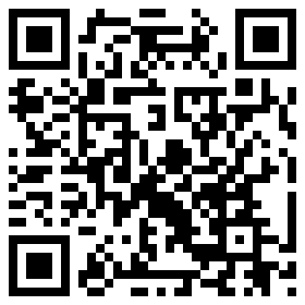 qrcode für Apple iPad Pro 13 M5 Wi Fi 256GB space black - MDYJ4TY/A