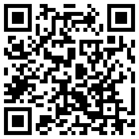 qrcode für Apple iPad Pro 13 M5 Wi Fi 2TB silver - MDYU4TY/A