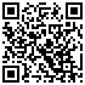 qrcode für HP AD3L5ET - EliteBook 6 G1i Notebook AI U7 255U 16GB RAM 512GB SSD W11