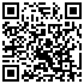 qrcode für Ferraz Shawmut G214113 - Mersen 14x51 gG 400 500V 6A Sicherung franz zylinder Schlagbolzen