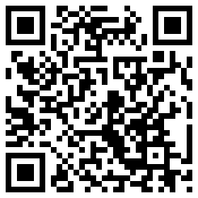 qrcode für Samsung X230N Galaxy Tab A11 11 0'' Wi Fi 128 GB (Silver) - SM-X230NZSREUB