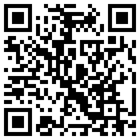 qrcode für Inter Tech 88885560 - Inter Tech Kühler A 38 2HE aktiv AMD sTRX4 TR4 SP3 retail