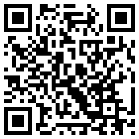 qrcode für Samsung X236B Galaxy Tab A11 11 0'' 5G 128 GB Enterpri (Gray) - SM-X236BZAREEB