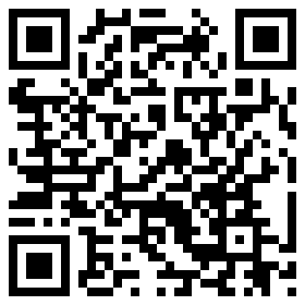 qrcode für LiteOn EBAU108-21 - DVW EXT SLIM USB white eBAU108 8x8x/DL6x6x/RA retail