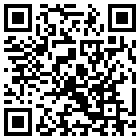 qrcode für Samsung X236B Galaxy Tab A11 11 0'' 5G 128 GB (Silver) - SM-X236BZSREUB